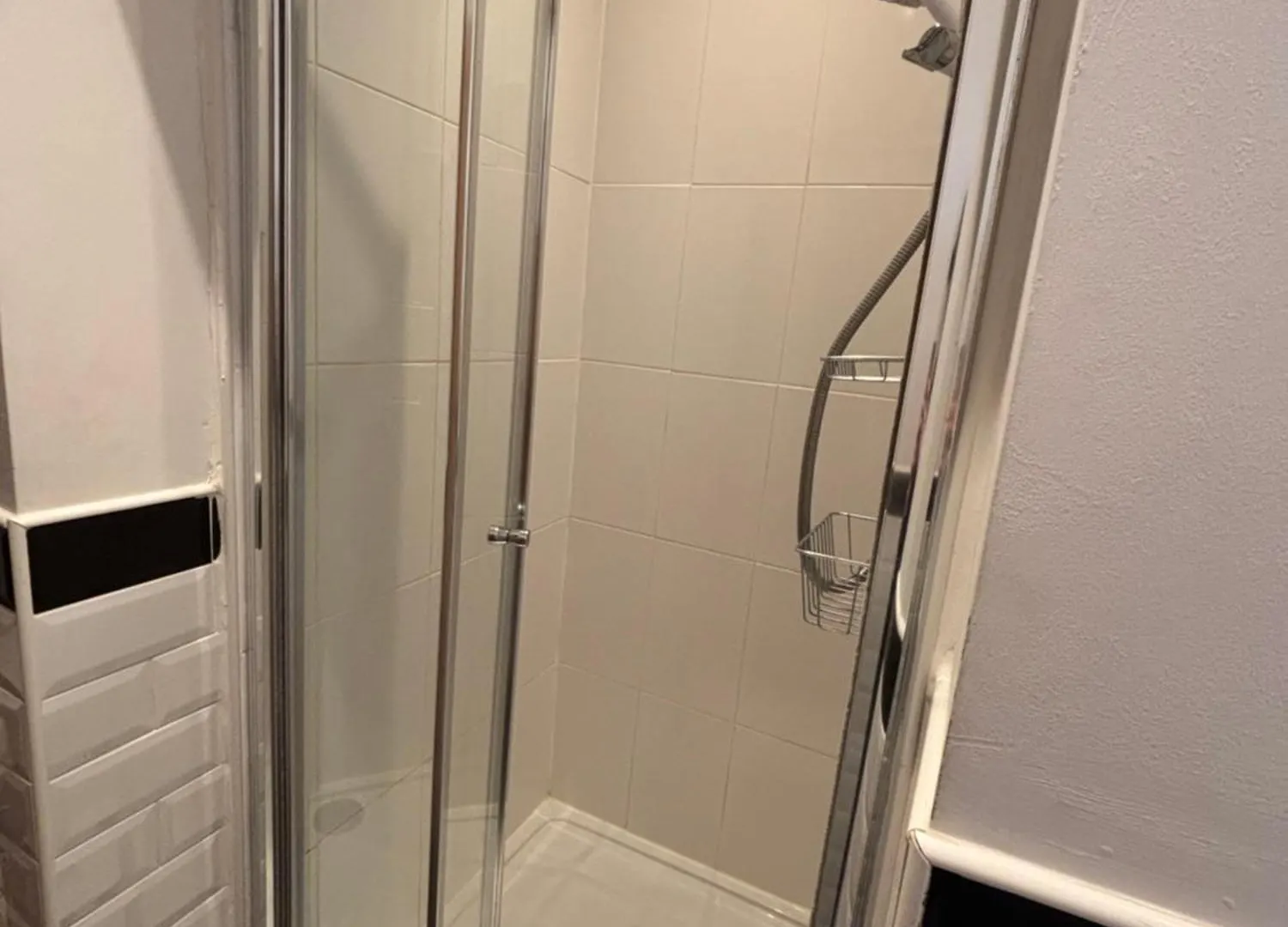 Bright Apartment Close To West End Édimbourg